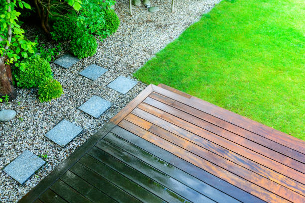 Carleton, MI Pressure Washing Services Company
